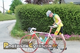 6 juin 2010 st jean villenard (80)
